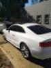 2014 AUDI A5 2.0 TDI COUPE - SUBJECT TO CONFIRMATION - 4