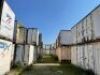 APPROXIMATELY 320 CONTAINERS (SERIES 3, 4 & 7) - BELLVILLE, CAPE TOWN, WESTERN CAPE - 5