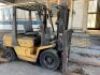 3 X FORKLIFTS - BELLVILLE, CAPE TOWN, WESTERN CAPE - 2