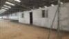 7 X PARKHOMES - - UPPER WESTERN AVENUE, OLD CAMBRIDGE GOOD SHEDS, EAST LONDON, EASTERN CAPE - 3