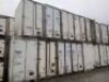 APPROXIMATELY 90 CONTAINERS (SERIES 3, 4, 5 & 7) - 110 PATTERSON ROAD, NORTH END, PORT ELIZABETH, EASTERN CAPE - 4