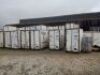 APPROXIMATELY 90 CONTAINERS (SERIES 3, 4, 5 & 7) - 110 PATTERSON ROAD, NORTH END, PORT ELIZABETH, EASTERN CAPE - 5