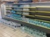 890 X ASSORTED WATER ( STILL/SPARKLING 5L/500ML/750ML AND 1L) - 2