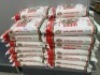 30 X 12.5KG ACE MAIZE MEAL