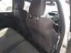 2013 FORD FOCUS HATCH BACK - VDC DOCUMENT - SCRAPPED - 6