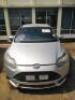 2013 FORD FOCUS HATCH BACK - RC1 DOCUMENT