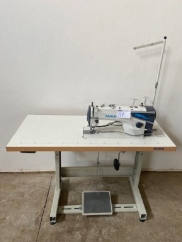 Dwi Noktaviani  Sewing machine, Sewing machine for sale, Sewing