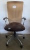 OFFICE CHAIR   - 2