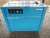 PACKWAY STRAPPING MACHINE  - SCM, CNR JAMES & MORELETTA ST, SILVERTON, PRETORIA - 2