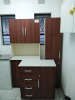 3 PIECE KITCHEN UNIT - 2