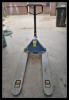 ADENDORFF PALLET TROLLEY JACK