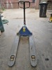 ADENDORFF PALLET TROLLEY JACK - 2