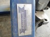 ADENDORFF PALLET TROLLEY JACK - 3