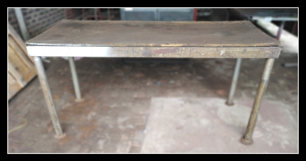 WORKBENCH ONLINE ELECTRICAL & ENGINEERING AUCTION APEX, BENONI 23 & 24 JANUARY 2024