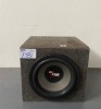 DIGITAL STAR SOUND CAR SPEAKER - 2