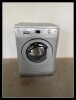 SMEG FRONT LOADER WASHING MACHINE (PLUG BROKEN)