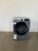 DEFY 10KG PROSMART INVERTER WASHING MACHINE (DW387) - STC