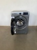 DEFY 10KG PROSMART INVERTER WASHING MACHINE (DW387) - STC - 2