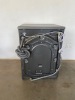 DEFY 10KG PROSMART INVERTER WASHING MACHINE (DW387) - STC - 3