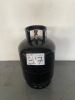 6KG GAS CYLINDER - 2