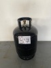 6KG GAS CYLINDER - 3