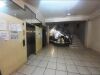 Unit 114 (Door 719) Rydal Mount, 130 Gillespie Street, South Beach, Durban - 13