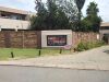 Unit 5 (Door 41) of Scheme 599/1995, SS Eden Village, Soutpansberg Avenue, Eden Glen, Gauteng - 2