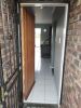 Unit 5 (Door 41) of Scheme 599/1995, SS Eden Village, Soutpansberg Avenue, Eden Glen, Gauteng - 4