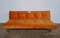 SLEEPER COUCH