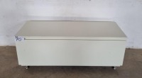 DISPLAY UNIT/ CABINET (H470, W400, L1175)