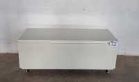 DISPLAY UNIT/ CABINET (H470, W400, L1175)