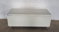 DISPLAY UNIT/ CABINET (H470, W400, L1175)