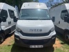 2019 IVECO DAILY MY14 - UNRESERVED