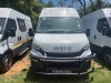 2019 IVECO DAILY MY14 - UNRESERVED