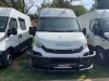 2018 IVECO DAILY MY14 - UNRESERVED