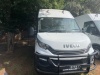 2020 IVECO DAILY MY14 - UNRESERVED