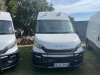 2018 IVECO DAILY MY14 - UNRESERVED