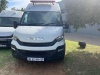 2019 IVECO DAILY MY14 - UNRESERVED