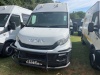 2019 IVECO DAILY MY14 - UNRESERVED