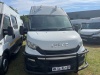 2018 IVECO DAILY MY14 - UNRESERVED - PRETORIA