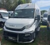 2019 IVECO DAILY MY14 - UNRESERVED