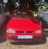 1993 SEAT 1.8 - RESERVED - PRETORIA