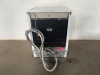 WHIRLPOOL DISHWASHER - 2