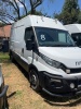 2017 IVECO DAILY MY14 - UNRESERVED - PRETORIA - 2