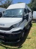 2019 IVECO DAILY 25 SEATER BUS - UNRESERVED - PRETORIA - 3