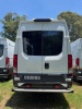 2019 IVECO DAILY 25 SEATER BUS - UNRESERVED - PRETORIA - 4