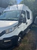 2020 IVECO DAILY 9 SEATER - UNRESERVED - PRETORIA - 3