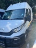 2019 IVECO DAILY MY14 - UNRESERVED - PRETORIA - 3