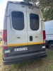 2019 IVECO DAILY MY14 - UNRESERVED - PRETORIA - 4