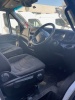 2019 IVECO DAILY MY14 - UNRESERVED - PRETORIA - 6